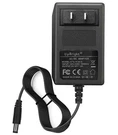 Ac/dc Adapter For Natus Hearing Bio-logic Audx Pro System MW128RA0602F02 Charger. Fixed Price $29.99.