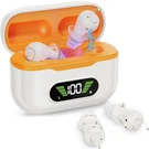 Pro Hearing Aids For Seniors, Rechargeable Digital Otc With Smart. Fixed Price $114.99.
