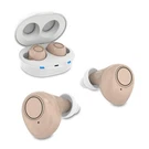 Lentorgi Hearing Aids For Seniors. Fixed Price $150.00.