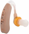 Axon X-168 Bte Hearing Amplifier Suitable For Mild To Moderate Loss. Fixed Price $32.99.
