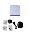 Jinghao Digital Hearing Amplifier Dual Noise Canceling JH-338-C Rechargeable Nib. Fixed Price $19.99.