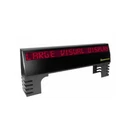 New Ameriphone Dialogue Large Visible Display. Fixed Price $99.00.