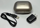 Phonak Charger Case Combi With Charging Cable 075-0040-11. Fixed Price $34.99.