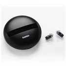 Eargo 5 Self-fitting Otc Hearing Aid. Fixed Price $989.99.