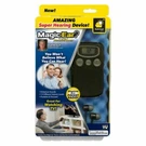 Atomic Beam Magic Hearing Amplifier. Fixed Price $24.88.