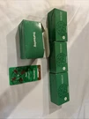 78 Truhearing Size 312 Aid Batteries Exp. 08/2024. Fixed Price $25.00.
