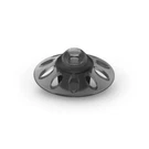 Pack Open Domes 4.0 For Phonak Hearing Aids. 20 Total. Ref 054-0787. Fixed Price $19.99.