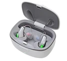 Bose Bte Rechargeable Hearing Device 4 Programs High Definition Sound Prototype. Fixed Price $275.00.