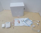 Nano RX2000 Left And Right Rechargeable Digital Hearing Aid. Fixed Price $198.00.