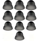 Hearing Aid Power Domes (pack Of 10) - Fit Gn Resound &ric 12MM. Fixed Price $22.84.