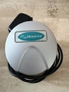 Miracle Charger Case Only For Hearing Aids 3G-03 With Power Cord. Fixed Price $45.00.