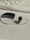 Starkey 3 Series I110 Hearing Aid Right One!. Fixed Price $99.50.