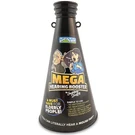 Mega Hearing Booster - Prank Amplifier Trumpet Senior Gag Gifts &. Fixed Price $21.87.