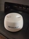 Uniform Binowav/luna/banglijian Hearing Aids Charger Case Accessories. Fixed Price $18.99.