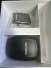 Bernafon Soundgate 3 Hearing Aid Remote And Accessories For Iphone New/open Box. Fixed Price $1500.00.