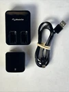 Miracle Inductive Hearing Aid Charger Only (21) W024305. Fixed Price $49.99.