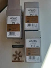 37 New Oticon Hearing Aid Batteries Size 312 2024-2 Free Shipping. Fixed Price $79.99.