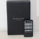 Surflink Paradigm Remote Control Model 100 For Starkey Hearing Aids. Fixed Price $49.99.