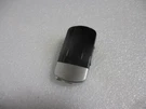 Gn Hearing A/s SM-1 Unite Mini Micorphone For Resound Aid. Fixed Price $26.95.