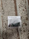 New Phonak Power X-receiver (3XP) (right) Usa Seller Fast Shipper. Fixed Price $40.00.