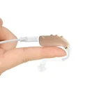 Banglijian Hearing Amplifier BLJ-109 Rechargeable Larger Capacity With. Fixed Price $131.13.