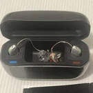 Hearing Aids: Jabra Enhance Pro 20 Rie (EP260S-C) W Charger. Fixed Price $750.00.