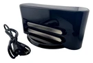 Neato Botvac Charger Charging Station Dock 905-0310 Power Supply 70E 75 80 85 65. Fixed Price $41.65.