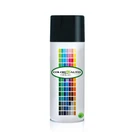 Ford Cargo/(med.) 1993-97 Performance Red Ey Ss Aerosol. Fixed Price $32.99.