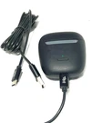 Genuine Connexx Travel Charger Ric Rechargeable Charging Case W/ Cable Greet Us. Fixed Price $53.00.