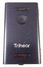 Trihear Hearing Amplifier Only. Fixed Price $69.95.