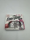 Energizer AZ312DP24 Batteries 24PK. Fixed Price $9.09.