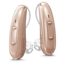 New Signi Pure 312 1X Ric Hearing Aids 16 Channel Digital Mild To Severe Loss. Fixed Price $730.99.