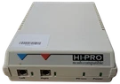 Madsen Hi-pro Noah Compatible Hearing Aid Programmer. Fixed Price $39.00.