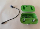 Phonak Audeo Bluetooth P70-R / P-r Rechargeable Hearing Aids. Fixed Price $199.00.