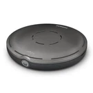 Phonak Select 3 Microphone Grey Rogerdirect Compatible. Fixed Price $1265.00.