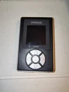 Phonak Mypilot Hearing Aid Controller Volume Program Wireless Remote. Fixed Price $19.99.