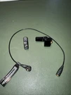 Advanced Bionics CI-7405-030 Power Adapter Cable 13 Demo. Fixed Price $125.00.