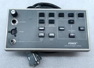 Fonix 6500 Quick Probe Remote Module Untested #99. Fixed Price $54.99.