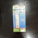 (2 Pack) Swift Green Filters SGF-LA07 Water For Lg LT100P.. Fixed Price $16.00.