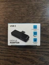 Oticon Easy Adapter Wireless Bluetooth Usb Dongle For Intent Hearing Aids. Fixed Price $96.00.