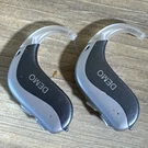 Bernafon ZR9 105 Hearing Aid Read. Fixed Price $169.15.