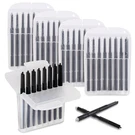 Hearing Aid Filters Wax Guards For Phonak, Widex, Resound & Unitron A.... Fixed Price $21.88.