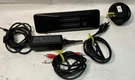 Starkey Surflink Media Model 210 Hearing Aid Streamer Free Shipping. Fixed Price $35.00.