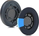 Earpads For Sennheiser RS120/RS117/RS135 Headphones Earmuffs Cushion Cool Gel. Fixed Price $17.00.