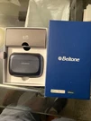 Beltone Hearing Aids Imagine DK-2750 Rechargable Used. Fixed Price $500.00.