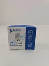New Oricle Hearing Aid Uv Dryer Electronic Drying Station. Fixed Price $20.24.