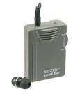 Reizen Loud Ear 110DB Gain Personal Amplifier. Fixed Price $58.12.