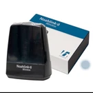 Noahlink Wireless Bluetooth Hearing Aids Programmer Integrated Ble Communication. Fixed Price $340.00.