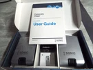 Sonic Cheer 20 Mini Rite Hearing Aid Accessories /parts, Not Sure If Complete. Fixed Price $25.00.