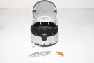 Kirkland Rexton KSHA04 Hearing Aid Left Right Set. Fixed Price $180.00.